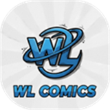 挽离漫画1.1.3官方正版