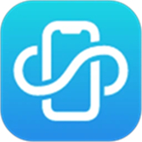 云帅云手机官方版