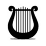 Sky studio乐谱文件官方版