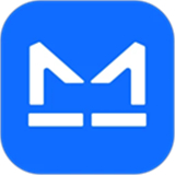 天猫精灵智能家居控制系统