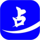 点睛网官方版