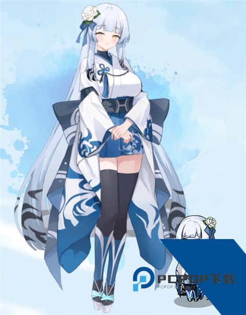 忍者喵喵保卫村庄安卓版