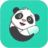 熊猫药药云仓采购平台
