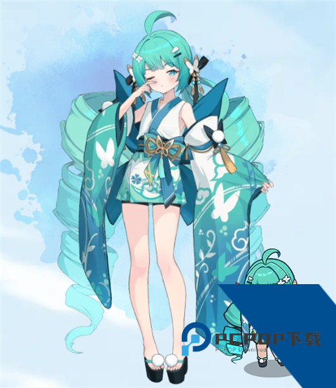 忍者喵喵保卫村庄安卓版