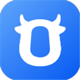 千牛工作台手机版