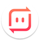 Send Anywhere安卓版