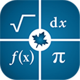 maple计算器手机安卓版
