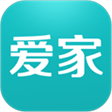 海信爱家App官方版