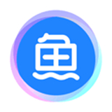 当贝鱼缸官方版