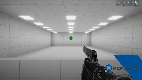 练皇帝官方正版