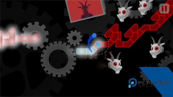 冰与火之舞新宇宙DLC手机版