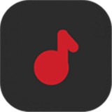 奇酷星球音乐最新版