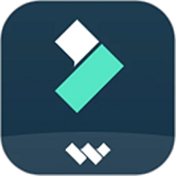 万兴喵影官方版