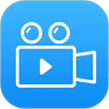 迅捷录屏大师安卓版