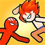 史诗英雄战争暗影之王最新版