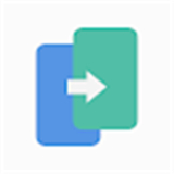 欢太手机搬家官方版