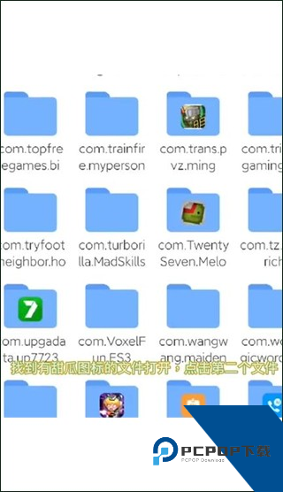 甜瓜游乐场汉化版
