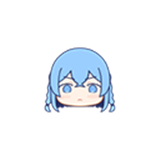 Lanerc动漫官方正版