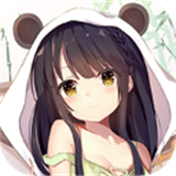 傲娇壁纸App官方版