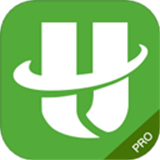 航旅纵横Pro官方版