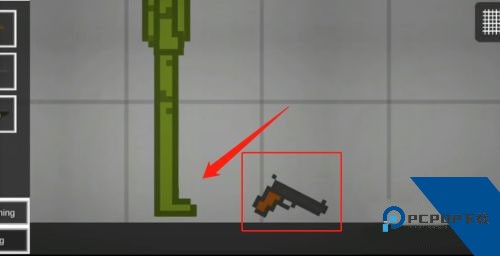 甜瓜游乐场汉化版