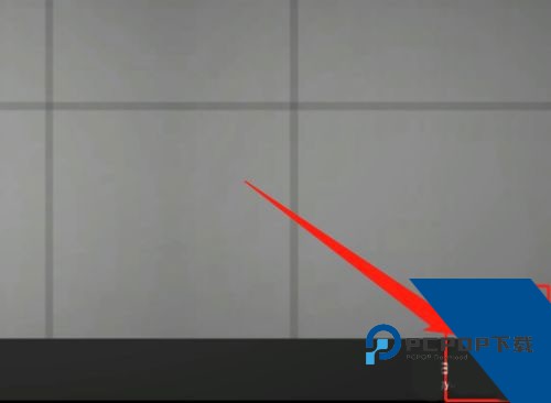 甜瓜游乐场汉化版