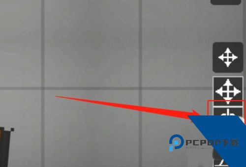 甜瓜游乐场汉化版