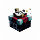 我的世界FCL启动器最新版