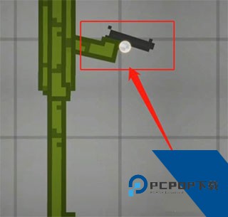 甜瓜游乐场汉化版