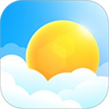 360天气预报老版本