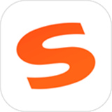 搜狗输入法官方版