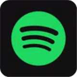 声破天spotify
