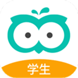 智学网学生端