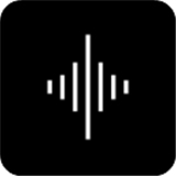Soundbrenner安卓版
