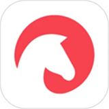 马达出行司机端