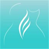 恩雅音乐官方版