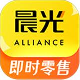 晨光联盟官方版