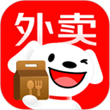 京东外卖商家版app