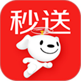 达达秒送骑士旧版本