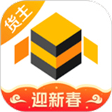 蜂羽货运司机版