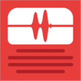 蜻蜓FM收音机车机版