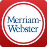 韦氏字典官方版