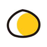 栗子漫画官方版