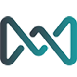 麦吉减肥法官方版