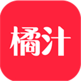 橘汁视频官方版