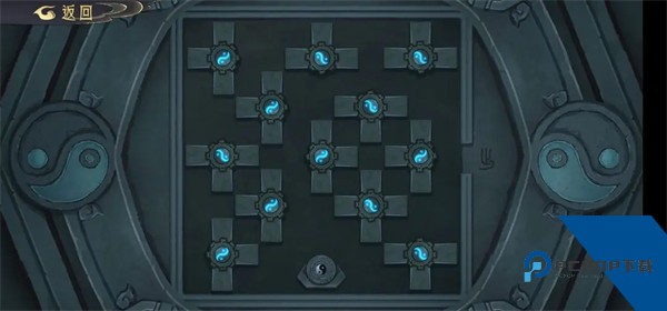 长生天机降世手游官方版