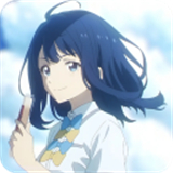 MyComic漫画最新版