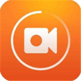 XRecorder录屏大师中文版