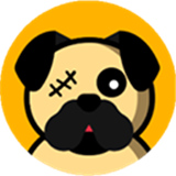 特狗影视电视版