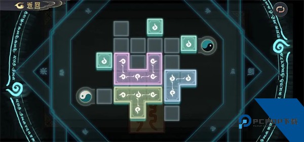 长生天机降世手游官方版